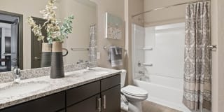 Springs at the Reserve Gallery 50