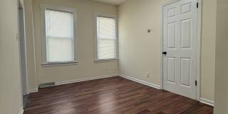 51 Gilbert Street Gallery 1