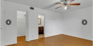 8310 Sands Point Boulevard Gallery 8