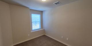 6502 Marcel Way #102, San Antonio, TX. 78233 Gallery 22