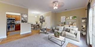 Sage Creek Gallery 6