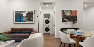 Silhouette Gallery 11