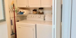 2220 N Cypress Bend Drive Gallery 23