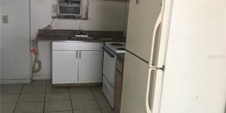 1201 22ND AVE AVENUE S Gallery 6