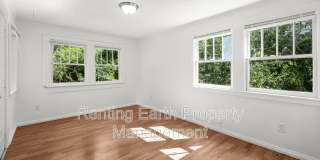 514 81st St S Gallery 11