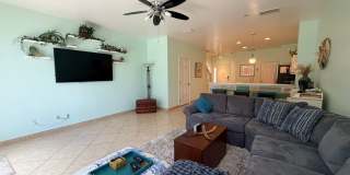 FIRST MONTH RENT FREE! 3/2.5/1 Car Garage Townhouse  in Ft. Myers! Gallery 16