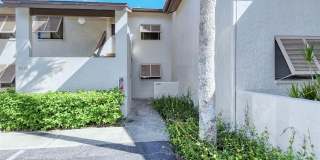 5133 WILLOW LINKS Gallery 1
