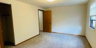 Very nice 2 bedroom, 2.5 bathroom townhome in Westerville schools for rent!! Gallery 17