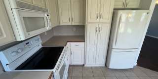 Nice Cabot 3 bedroom 2 bathroom house for lease Gallery 18
