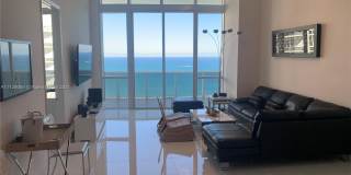 15811 Collins Ave Gallery 1