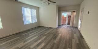 Modern 4 Bedroom 2.5 Bath Home in Gated Winding Meadow Village Gallery 6