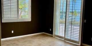 1314 Twin Tides Place Gallery 3
