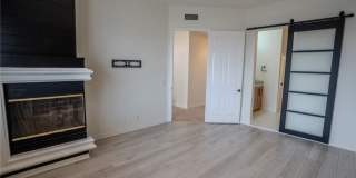 6237 Surfcove Gallery 13