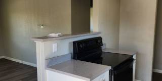 14TWE3806 Gallery 7