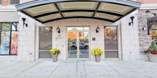38 High Rock Avenue Gallery 1