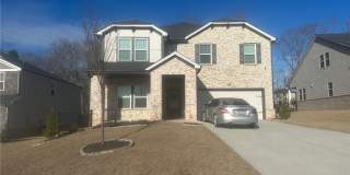 3938 Dean Grove Way Gallery 1