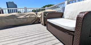 504 East 8th St. Gallery 4