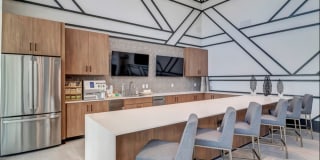 Nexus Brandon Gallery 60