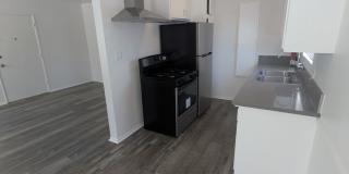 Grand 504 Gallery 18
