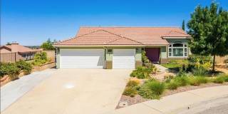 40352 Palmas Court Gallery 1