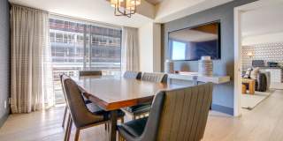 The Towers at Rincon Gallery 13