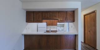 Fairway Hills Doral Apartments Gallery 14