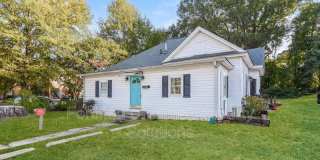 2003 Spring Garden St Gallery 2