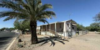 2640 South Cottonwood Lane #13 - 1 Gallery 2