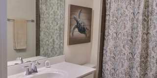12568 FELICE Drive Gallery 13