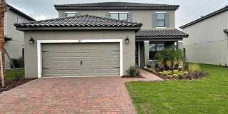1611 GOBLET COVE Street Gallery 1