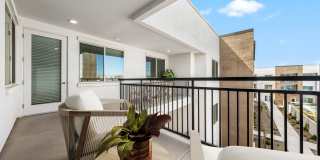 Album Cooley Station 55+ Active Adult Apartment Homes Gallery 5