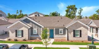 Ashford Villas Apartment Homes Gallery 25