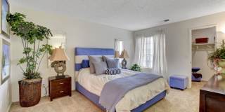 Canyon Creek Villas Gallery 9