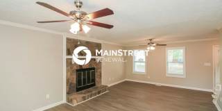 115 Anna Avenue Gallery 4