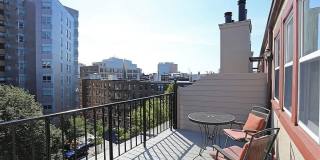 120 Norway St Gallery 2