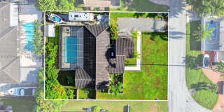 15660 SW 152nd Pl Gallery 43