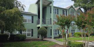 Two Bedroom Condo at Miriada Condominiums in Orlando Gallery 1