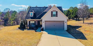 4 Bed/3.5 Bath Gallery 1