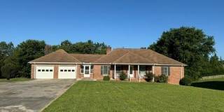 5677 Bentley Road Gallery 1