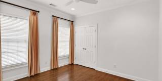 16 Conifer Circle NE Gallery 21