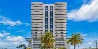 7901 Hispanola Ave unit 1802 (A11966386) Gallery 1