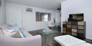 Fifteen 50 Gallery 4