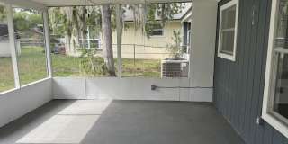 2120 BLAIR Road S Gallery 36