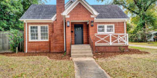 3 Bed 1 Bath Home Gallery 1