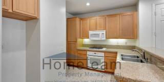 2 BR / 2.5 BA 1244 Sq ft. San Miguel Ranch/ Chula Vista Townhome Gallery 12
