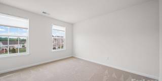 1793 Mill Creek Lane SW Gallery 26