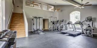 Westchase Apartments Gallery 21