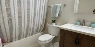 18 Ashley Ct Gallery 40