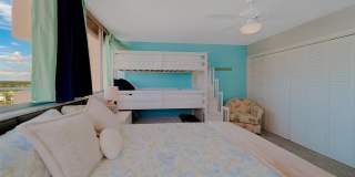 17920 GULF BOULEVARD Gallery 35