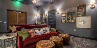 Elan Park Apartments Gallery 26